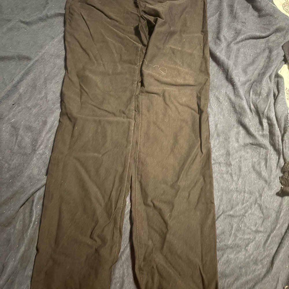 Women's Flare & Wide Leg Jeans